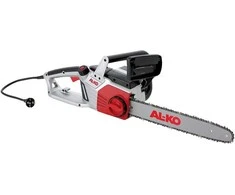 Grandininis pjūklas AL-KO EKS 2000/35 2000 W 35 cm