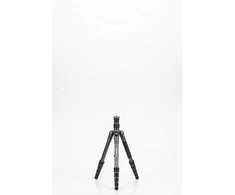 Benro Bat 05A alu