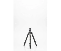Benro Bat 15C