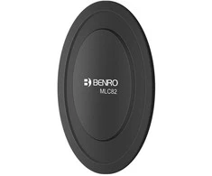 Benro Benro filtro magnetinis dangtelis 82mm (MLC82) - MLC82