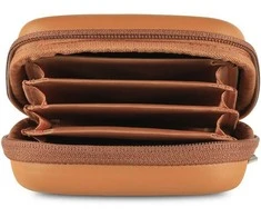 Benro Benro filtro dėklas magnetiniams filtrams FB130 (FB130) - FB130