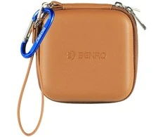 Benro Benro filtro dėklas magnetiniams filtrams FB130 (FB130) - FB130