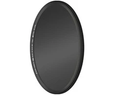 Benro ND1000000 82mm