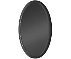 Benro ND16 82mm