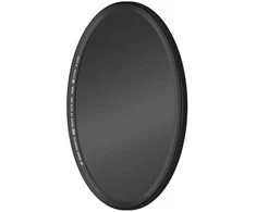 Benro ND256 82mm