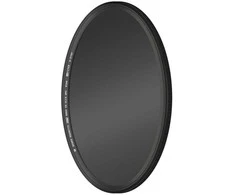 Benro ND64 82mm