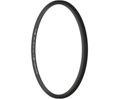 Benro UV L39+H 82mm