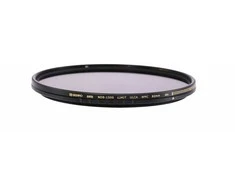 Benro ND8-1500 ULCA WMC 82mm