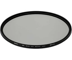 Benro SHD CPL HD ULCA WMC Slim 105