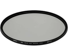 Benro SHD CPL HD ULCA WMC Slim 49