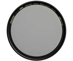 Benro SHD CPL HD ULCA WMC Slim 58