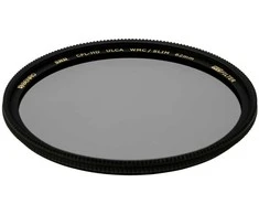 Benro SHD CPL HD ULCA WMC Slim 62
