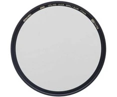 Benro SHD CPL HD ULCA WMC Slim 77
