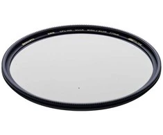 Benro SHD CPL HD ULCA WMC Slim 77