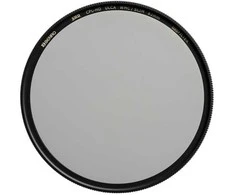 Benro SHD CPL HD ULCA WMC Slim 82