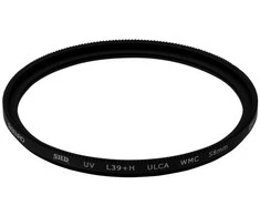 Benro SHD ULCA WMC UV 58