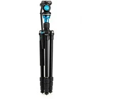 Benro A1683TS2PRO