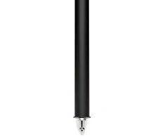 Benro A2573F + S6PRO galvutė