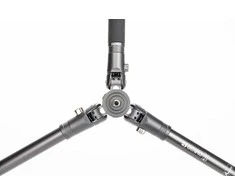 Benro Bat 05C+VX20