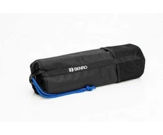 Benro Bat 24C