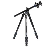 Benro GoPlus Travel FGP18AB1