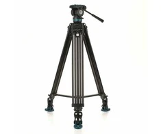 Benro KH26PC trikojis