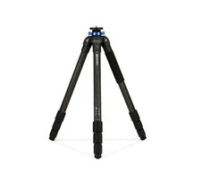 Benro Mach3 TMA 48CXL