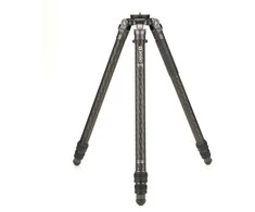 Trikojis - Benro Mammoth TMTH43C Anglies pluošto reguliuojamos kojos