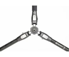 Benro Rhino 05C