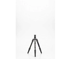 Benro Rhino 05C