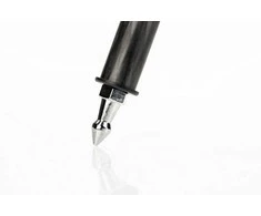 Benro Rhino 24C