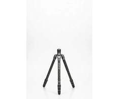 Benro Rhino 24C