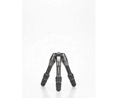 Benro Tortoise 03C