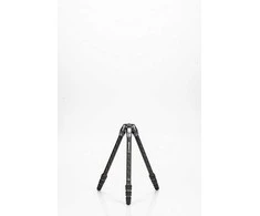 Benro Tortoise 14C