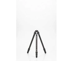 Benro Tortoise 24CLV