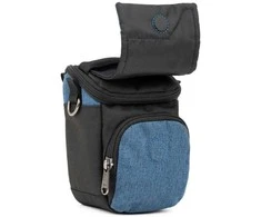 Mėlyna ThinkTank Mirrorless Mover 5 Marine Mėlyna