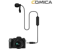 Comica CVM-V01CP 6m