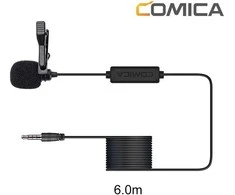 Comica CVM-V01SP 6m