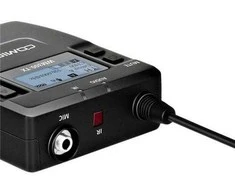 Comica CVM-WM300A