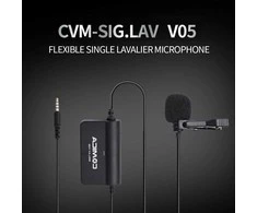 Comica SIG.LOW V05