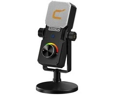 Comica STA-U1