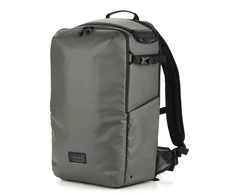 Kameros kuprinė Tenba Solstice v2 24L, pilka
