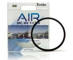 Kenko Air MC/UV 49mm