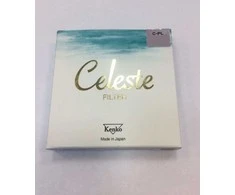 Kenko Celeste C-PL 62mm