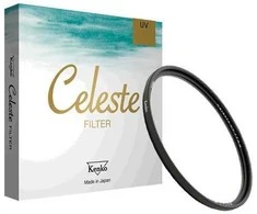 Kenko Celeste UV 40.5mm