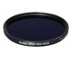 Kenko RealPro MC ND1000 55mm