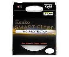 Kenko Smart MC Protector slim 72 mm