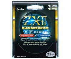 Kenko ZX II apsauga 49 mm