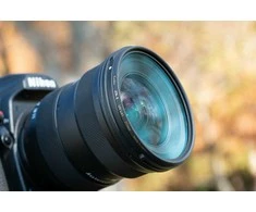 Kenko ZX II UV L41 49mm