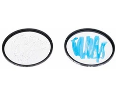 Kenko ZX II UV L41 52mm